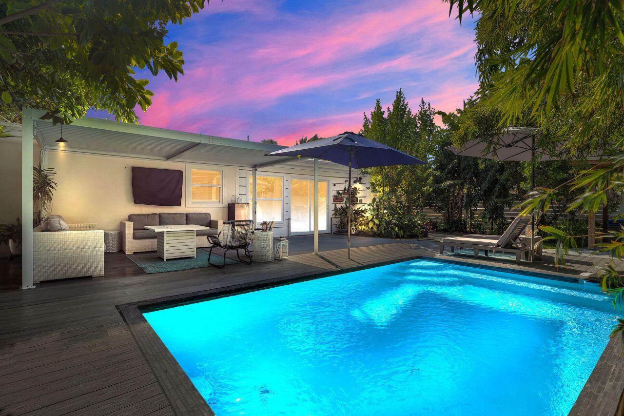 3413 Riviera Drive, Key West, FL 33040 Photo