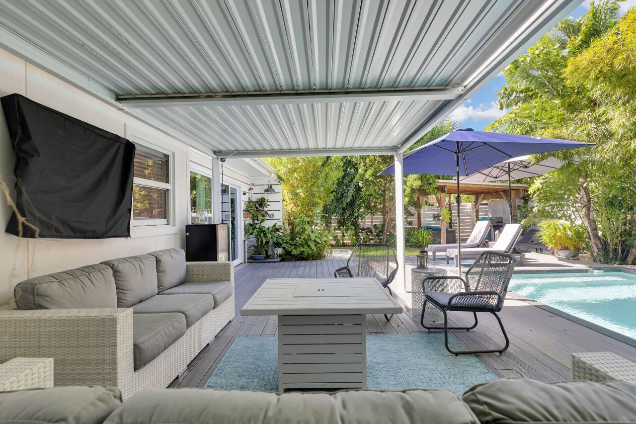 3413 Riviera Drive, Key West, FL 33040 Photo