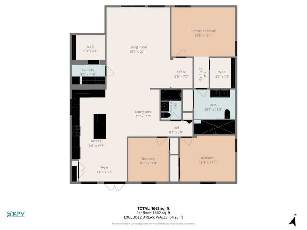 3413 Riviera Drive, Key West, FL 33040 Photo