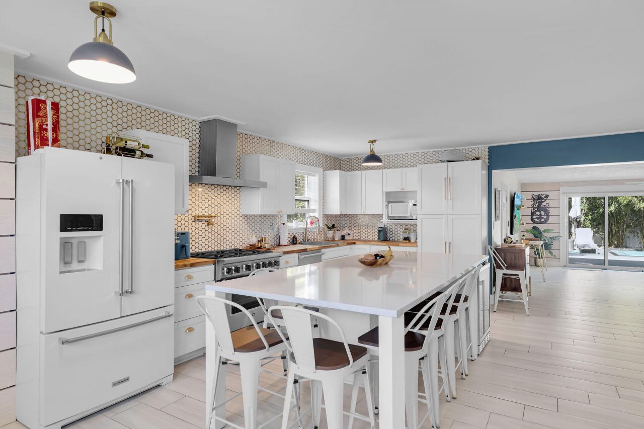 3413 Riviera Drive, Key West, FL 33040 Photo