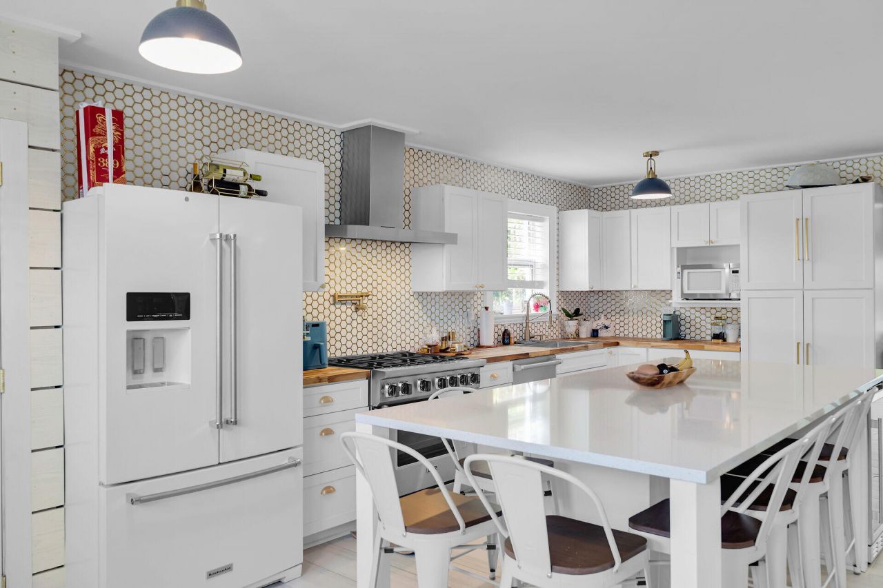 3413 Riviera Drive, Key West, FL 33040 Photo