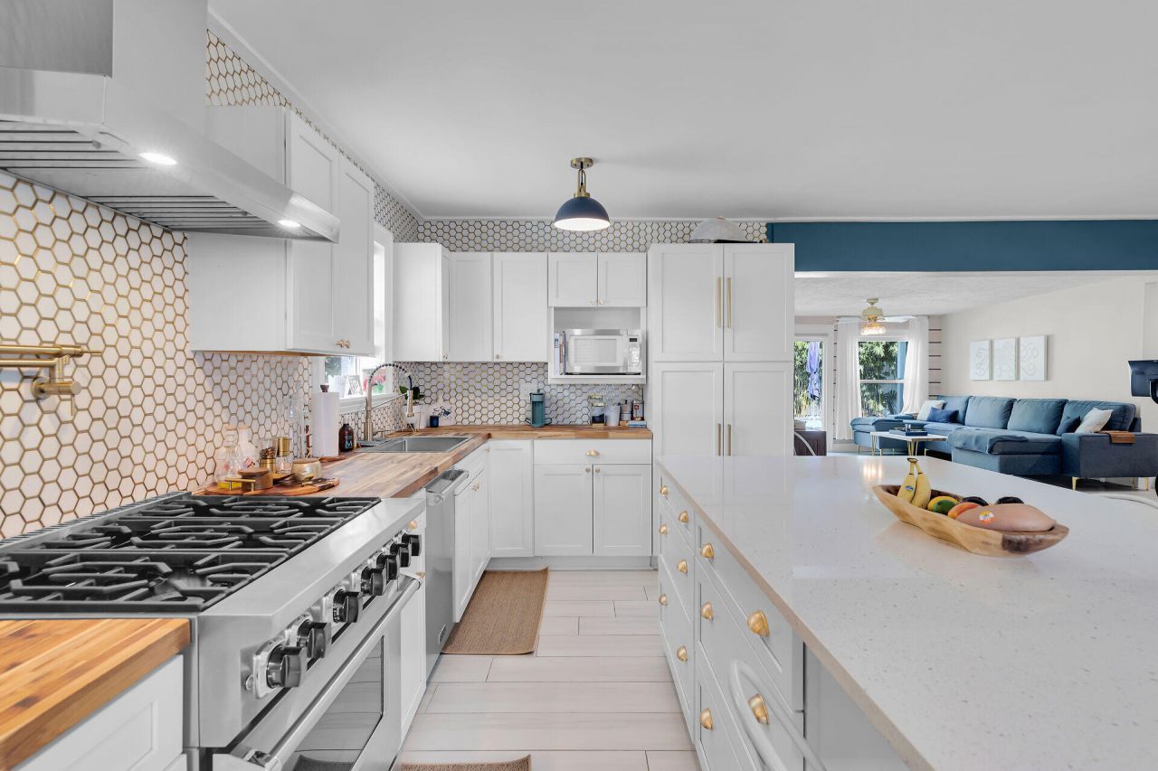 3413 Riviera Drive, Key West, FL 33040 Photo