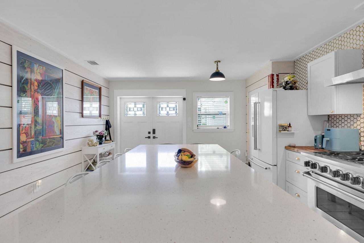 3413 Riviera Drive, Key West, FL 33040 Photo