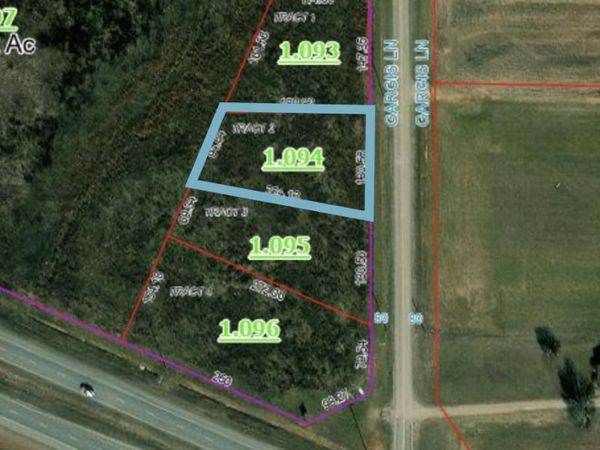 000 Gargis Ln, Tuscumbia, AL