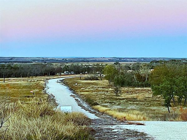 TBD Tract 28 Indian Springs , Indian Gap, TX 76531