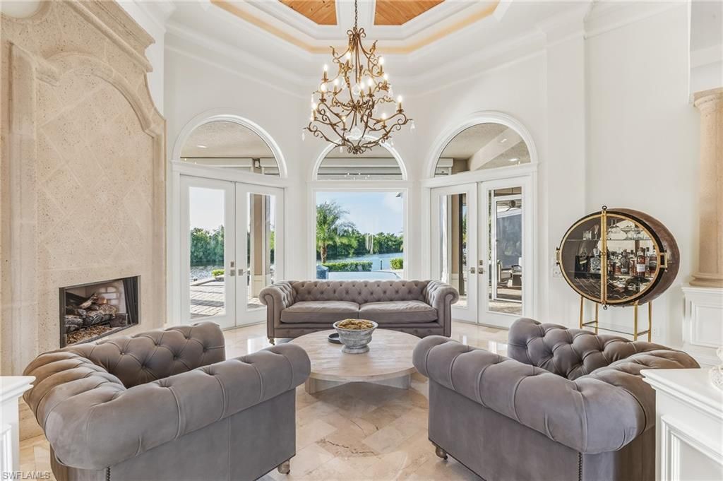 5764 Staysail Ct, Cape Coral, FL 33914 Photo