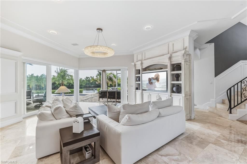 5764 Staysail Ct, Cape Coral, FL 33914 Photo