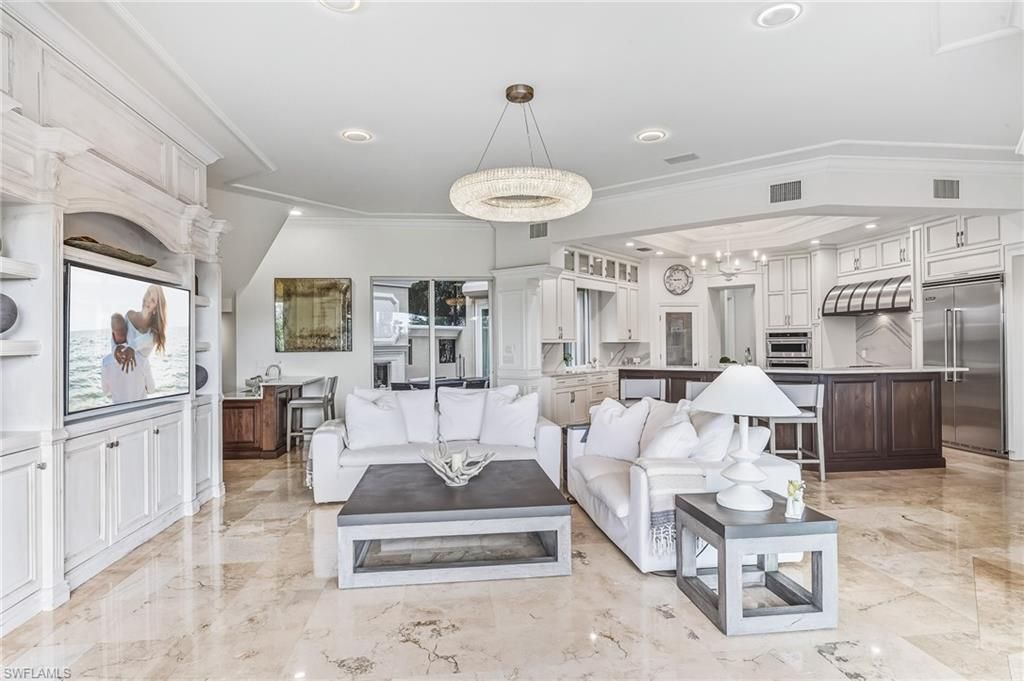 5764 Staysail Ct, Cape Coral, FL 33914 Photo