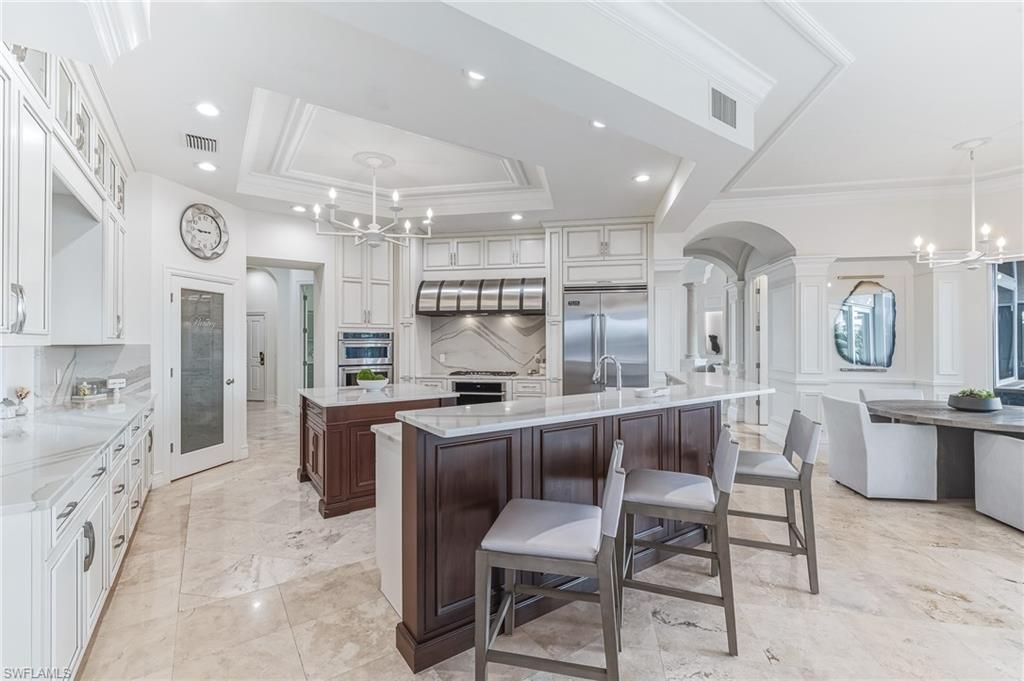 5764 Staysail Ct, Cape Coral, FL 33914 Photo