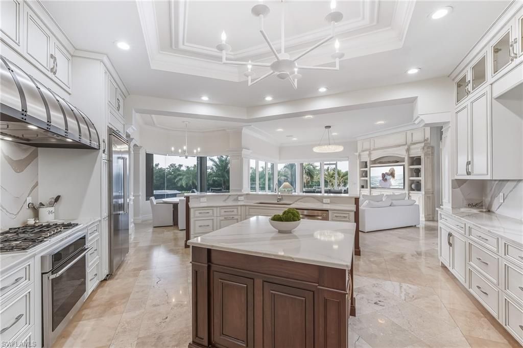 5764 Staysail Ct, Cape Coral, FL 33914 Photo