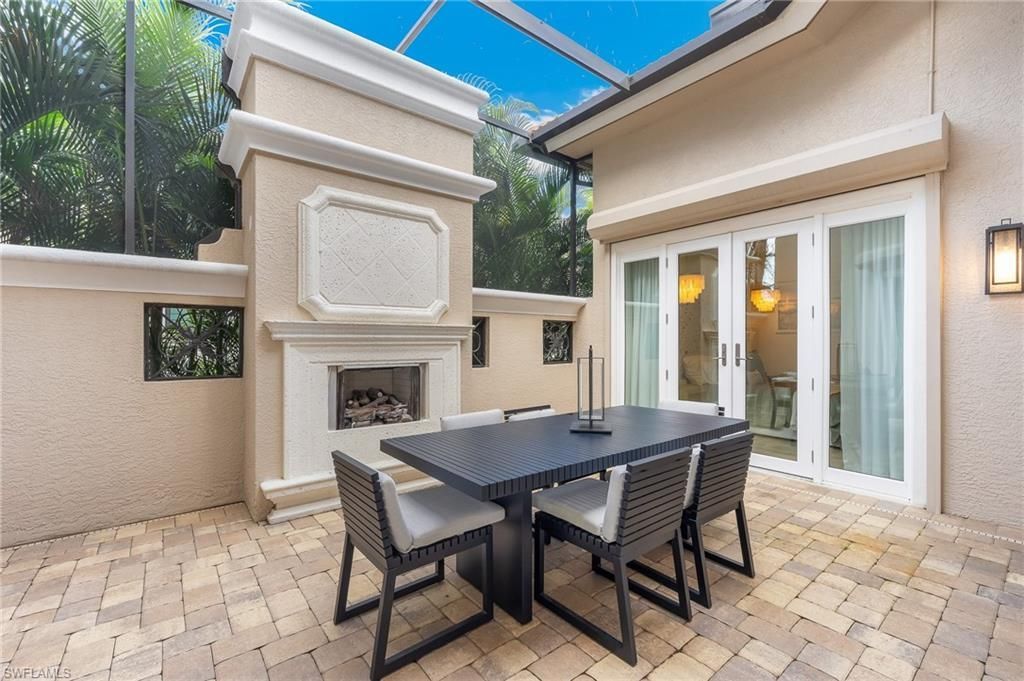 5764 Staysail Ct, Cape Coral, FL 33914 Photo