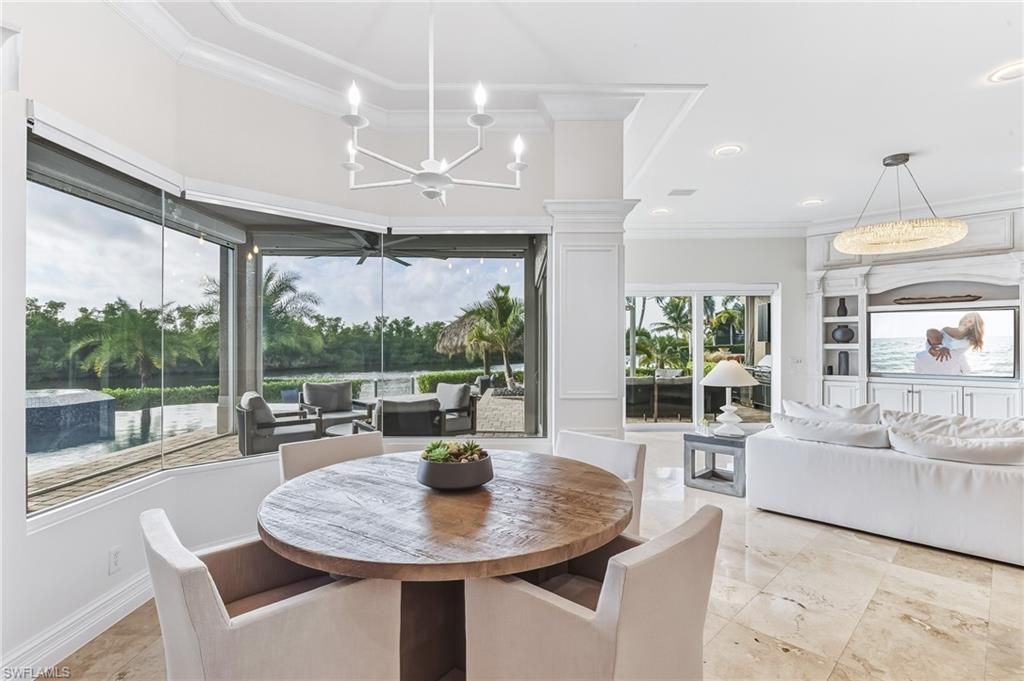 5764 Staysail Ct, Cape Coral, FL 33914 Photo