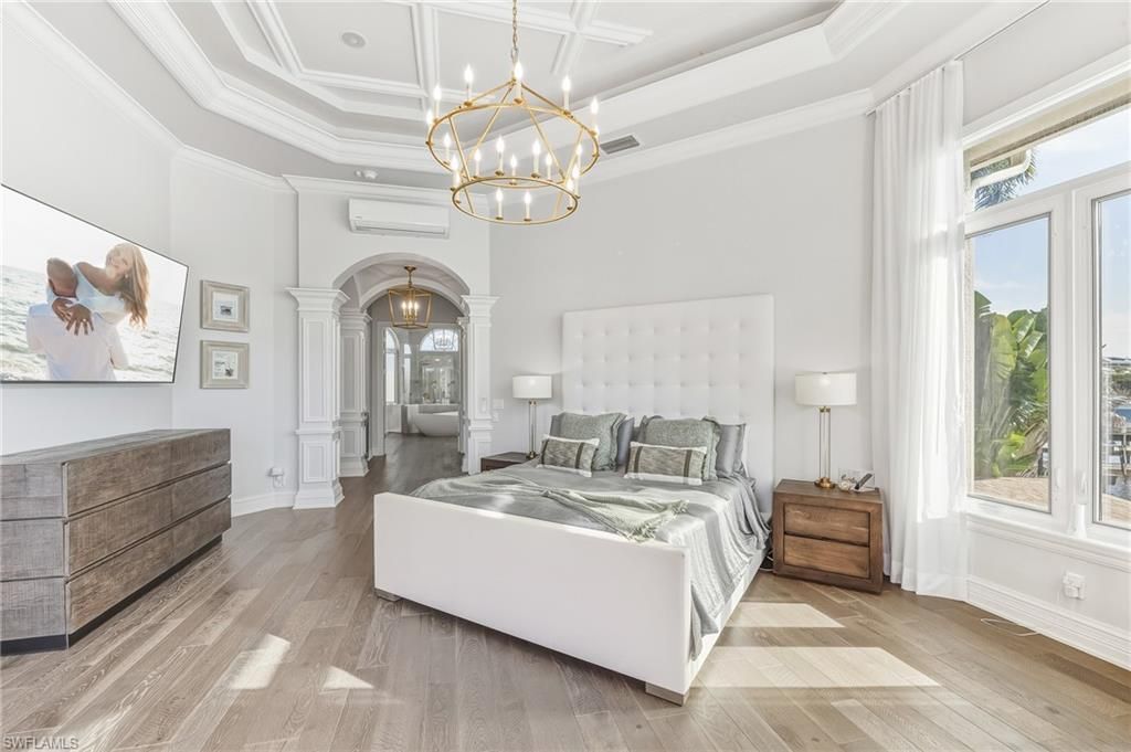 5764 Staysail Ct, Cape Coral, FL 33914 Photo