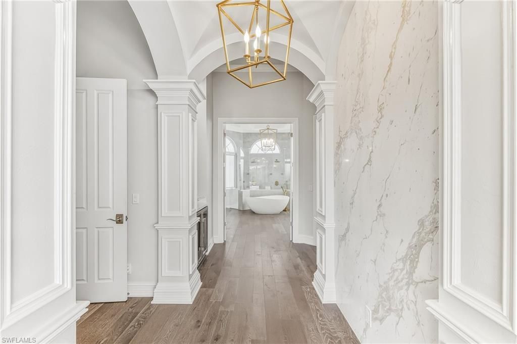 5764 Staysail Ct, Cape Coral, FL 33914 Photo