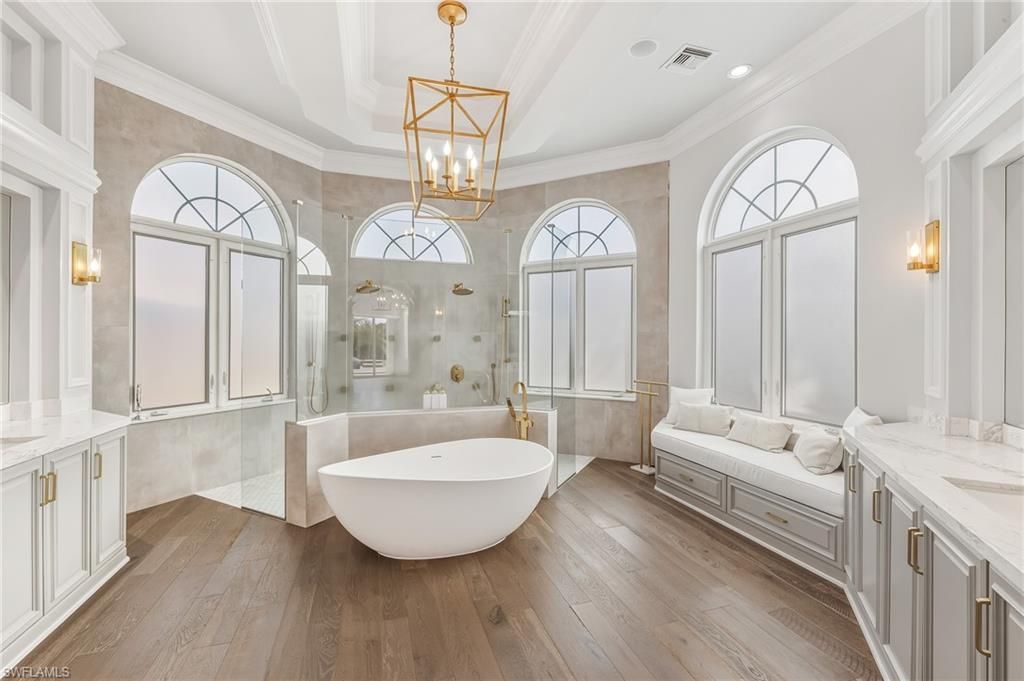 5764 Staysail Ct, Cape Coral, FL 33914 Photo