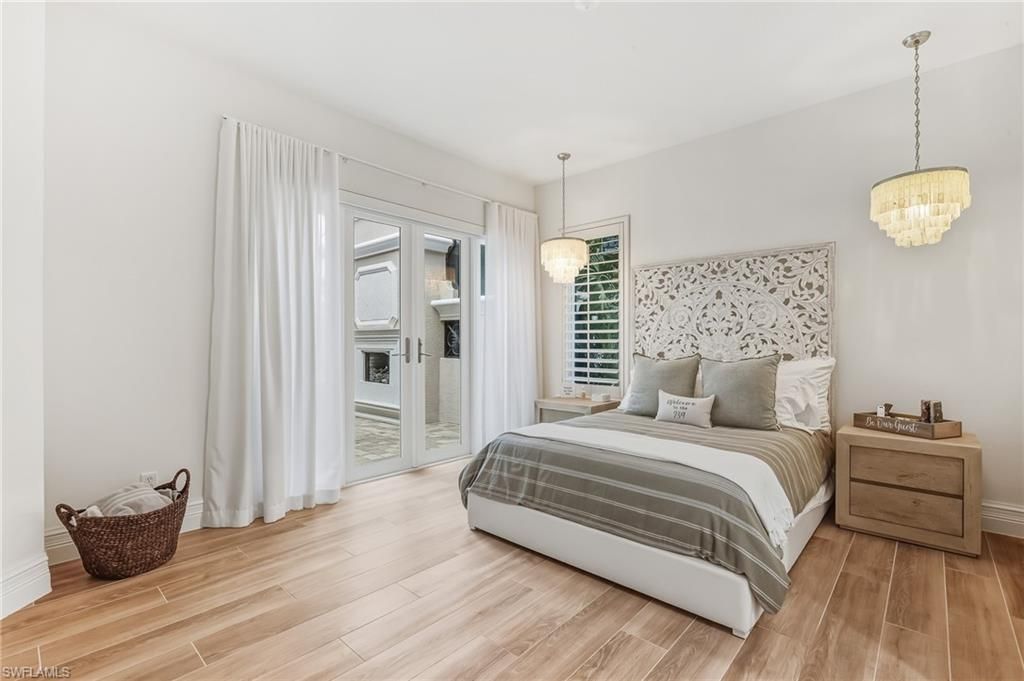 5764 Staysail Ct, Cape Coral, FL 33914 Photo