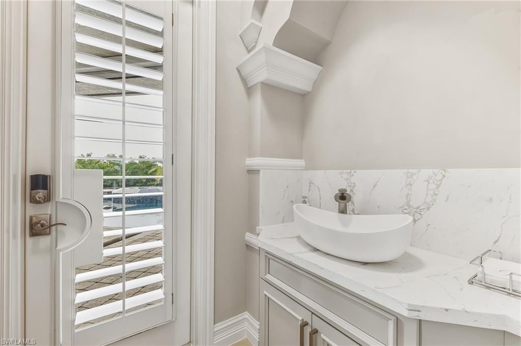 5764 Staysail Ct, Cape Coral, FL 33914 Photo