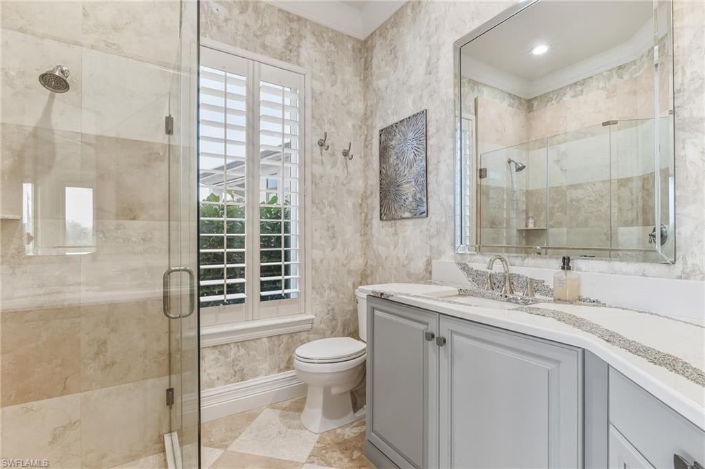 5764 Staysail Ct, Cape Coral, FL 33914 Photo