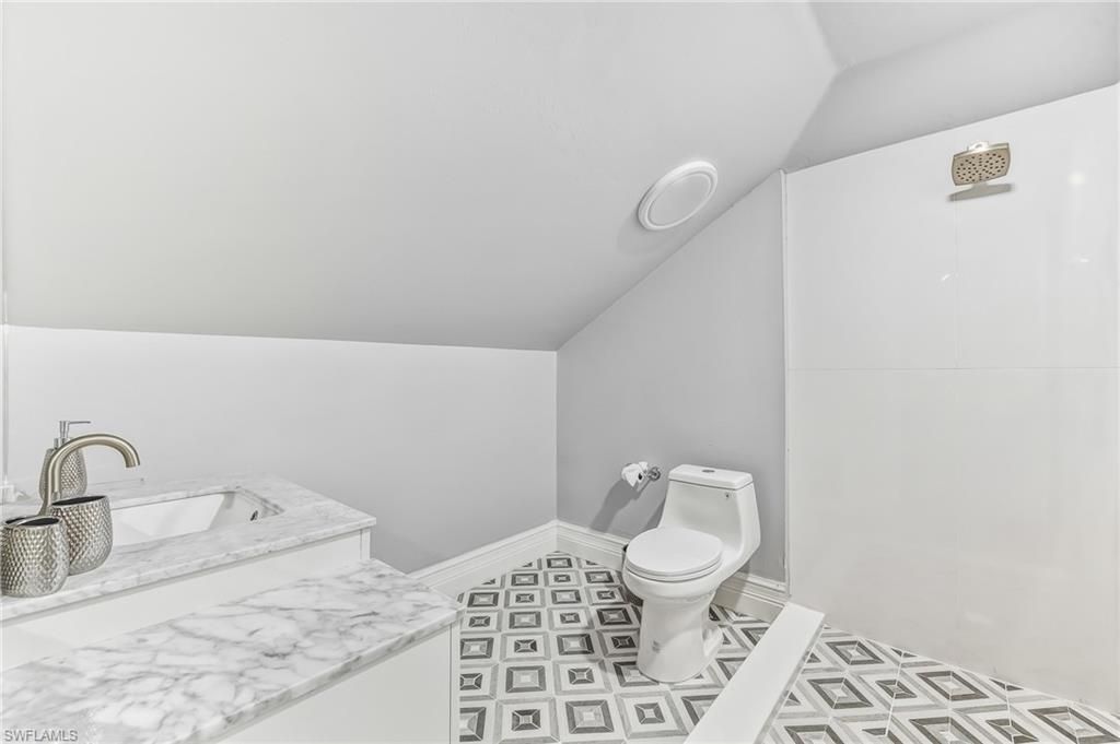 5764 Staysail Ct, Cape Coral, FL 33914 Photo