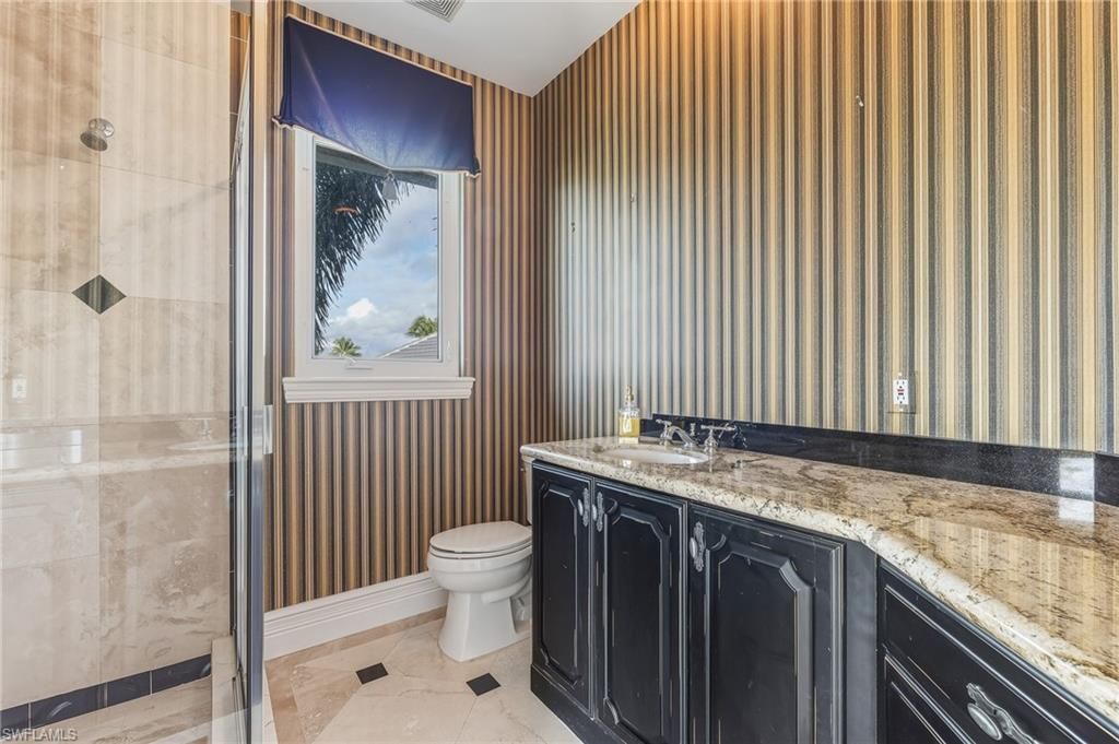 5764 Staysail Ct, Cape Coral, FL 33914 Photo