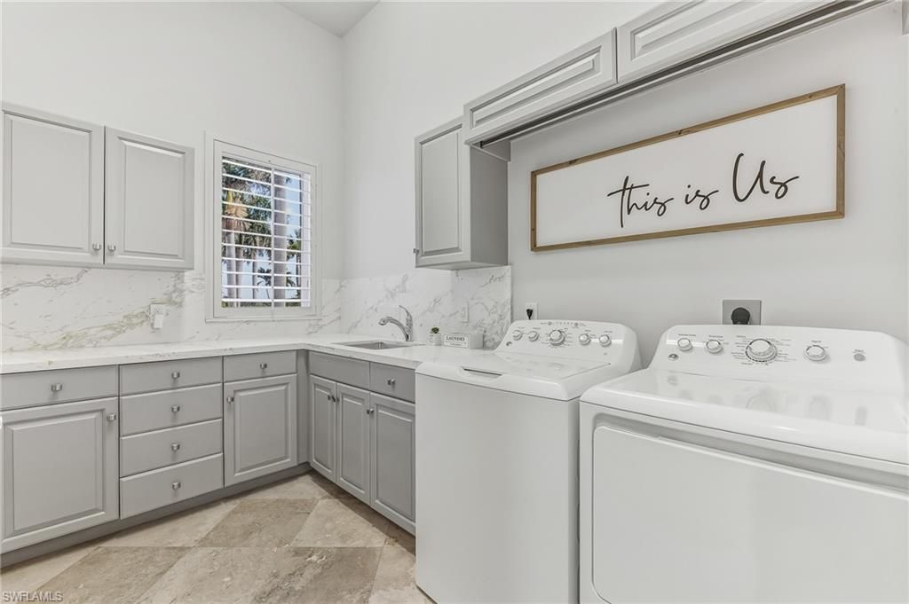 5764 Staysail Ct, Cape Coral, FL 33914 Photo