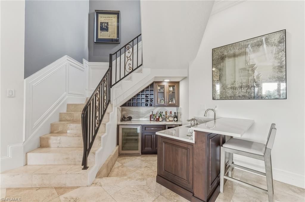 5764 Staysail Ct, Cape Coral, FL 33914 Photo