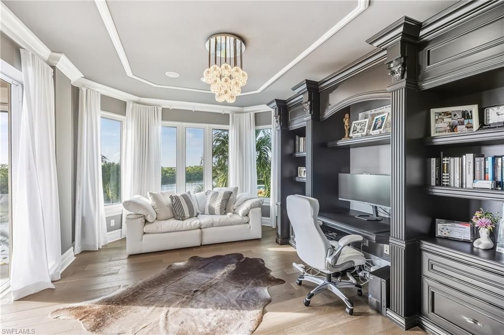 5764 Staysail Ct, Cape Coral, FL 33914 Photo