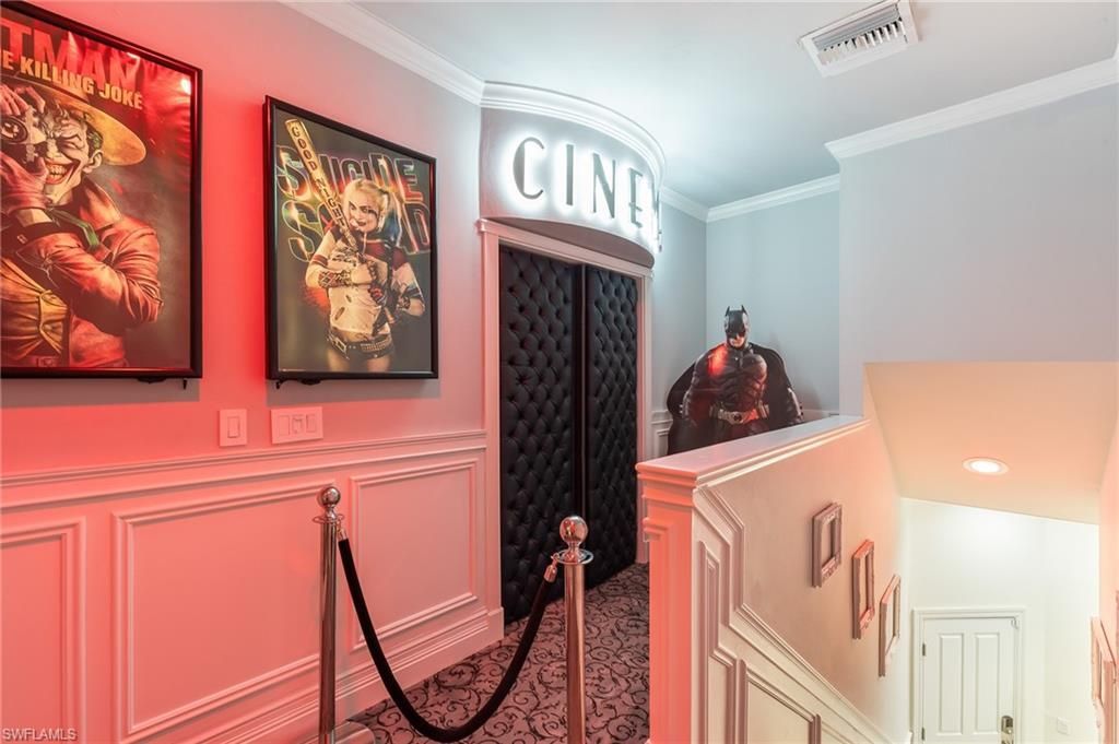 5764 Staysail Ct, Cape Coral, FL 33914 Photo