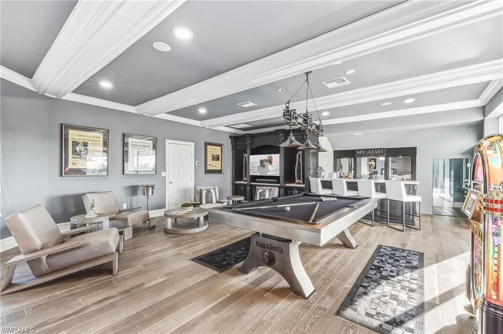 5764 Staysail Ct, Cape Coral, FL 33914 Photo