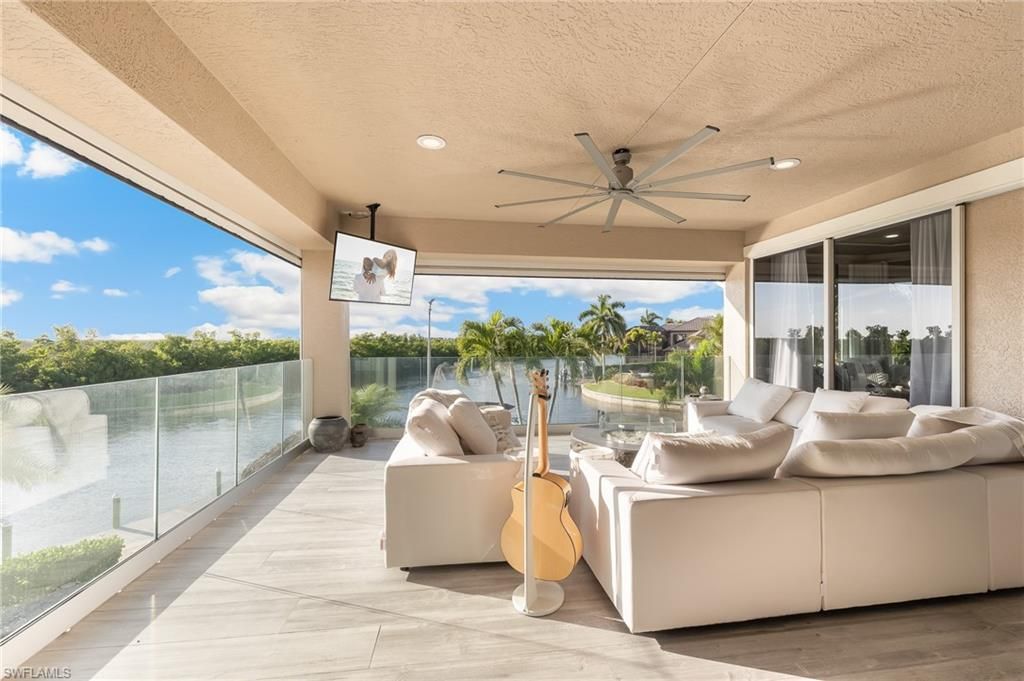 5764 Staysail Ct, Cape Coral, FL 33914 Photo