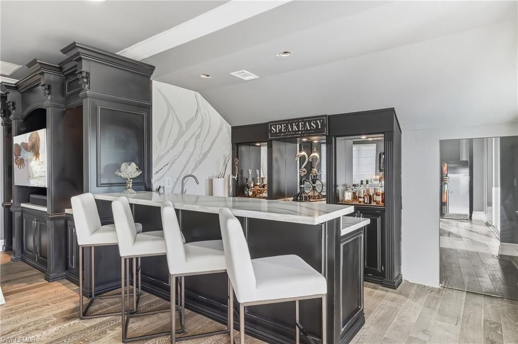 5764 Staysail Ct, Cape Coral, FL 33914 Photo