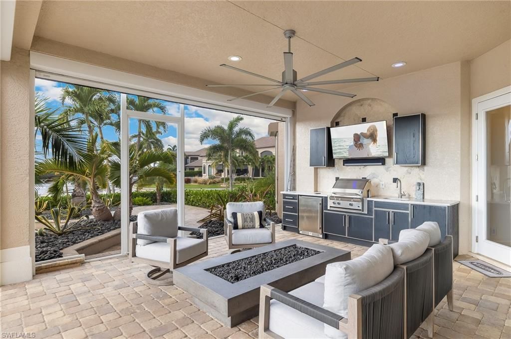 5764 Staysail Ct, Cape Coral, FL 33914 Photo