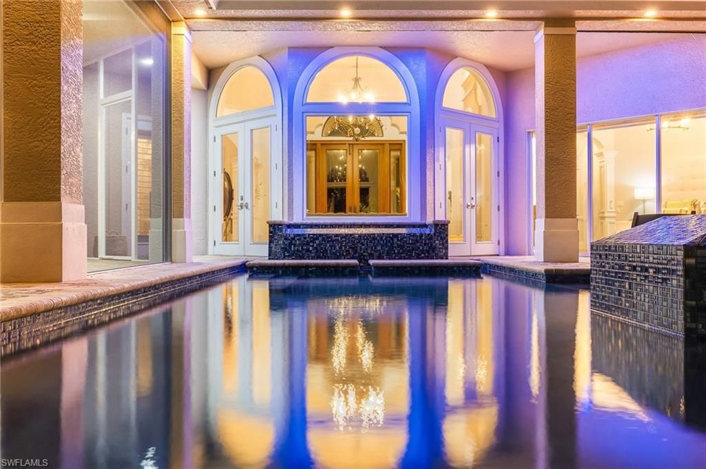 5764 Staysail Ct, Cape Coral, FL 33914 Photo