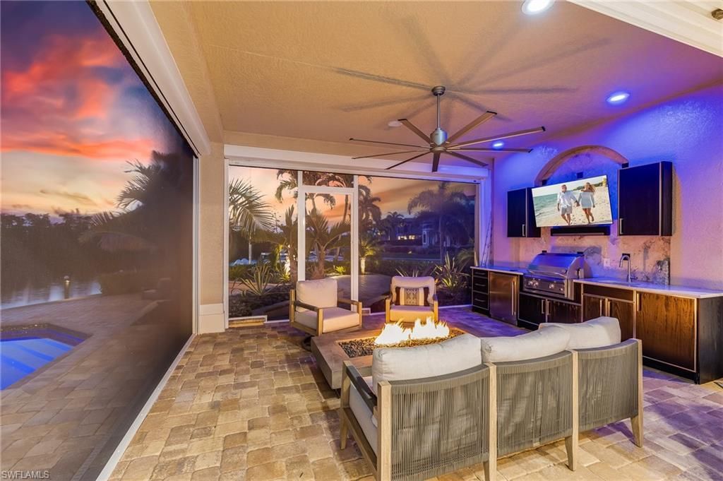 5764 Staysail Ct, Cape Coral, FL 33914 Photo