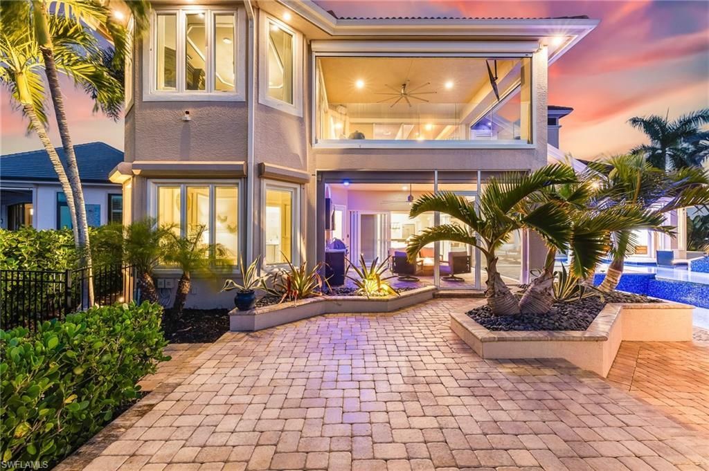 5764 Staysail Ct, Cape Coral, FL 33914 Photo