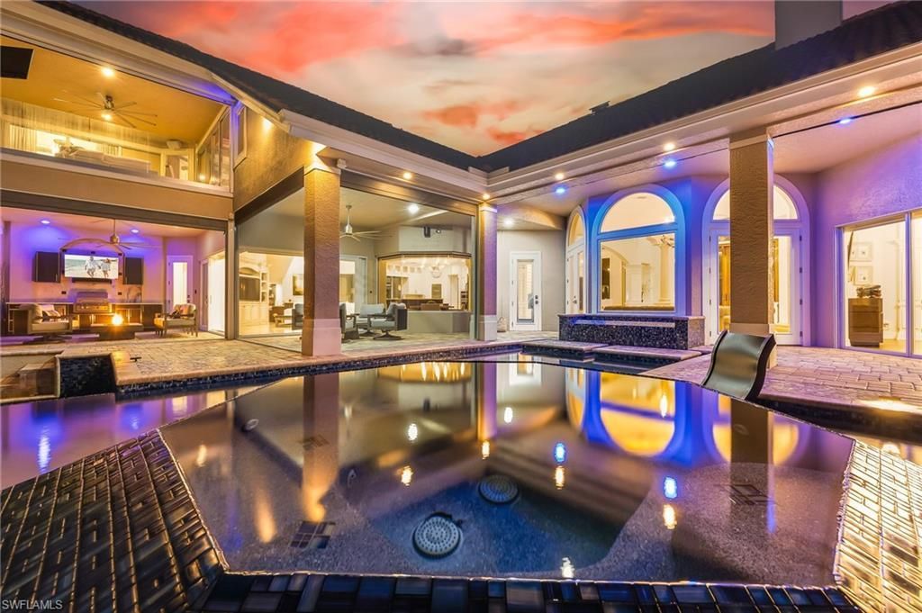 5764 Staysail Ct, Cape Coral, FL 33914 Photo