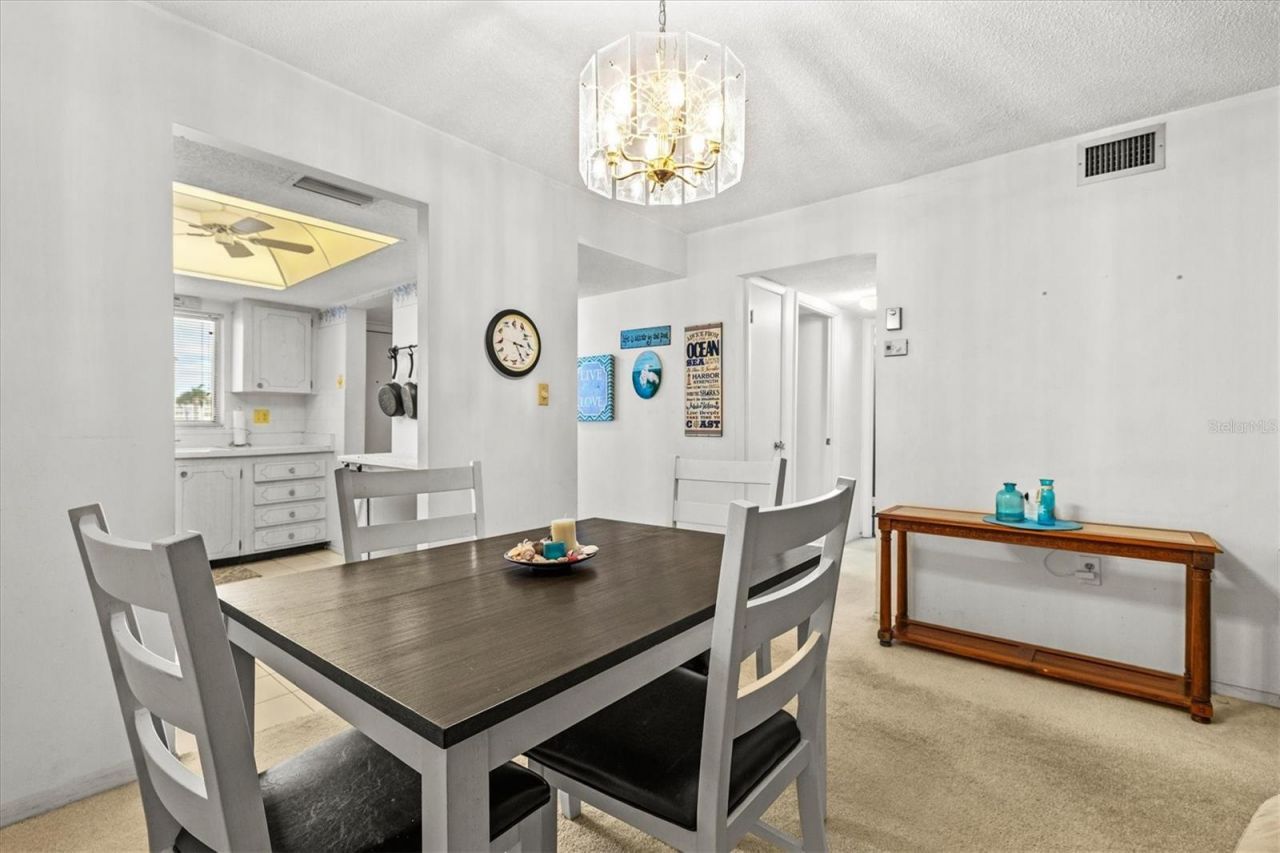 3564 Lake Bayshore Drive, Unit 203, Bradenton, FL 34205 Photo