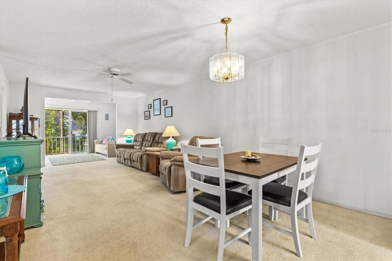 3564 Lake Bayshore Drive, Unit 203, Bradenton, FL 34205 Photo