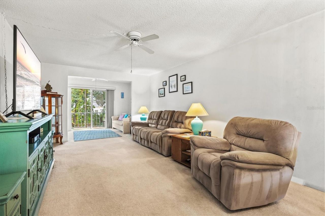 3564 Lake Bayshore Drive, Unit 203, Bradenton, FL 34205 Photo