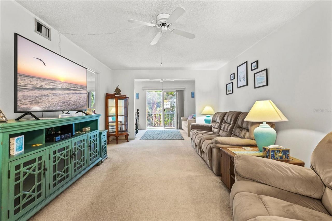 3564 Lake Bayshore Drive, Unit 203, Bradenton, FL 34205 Photo