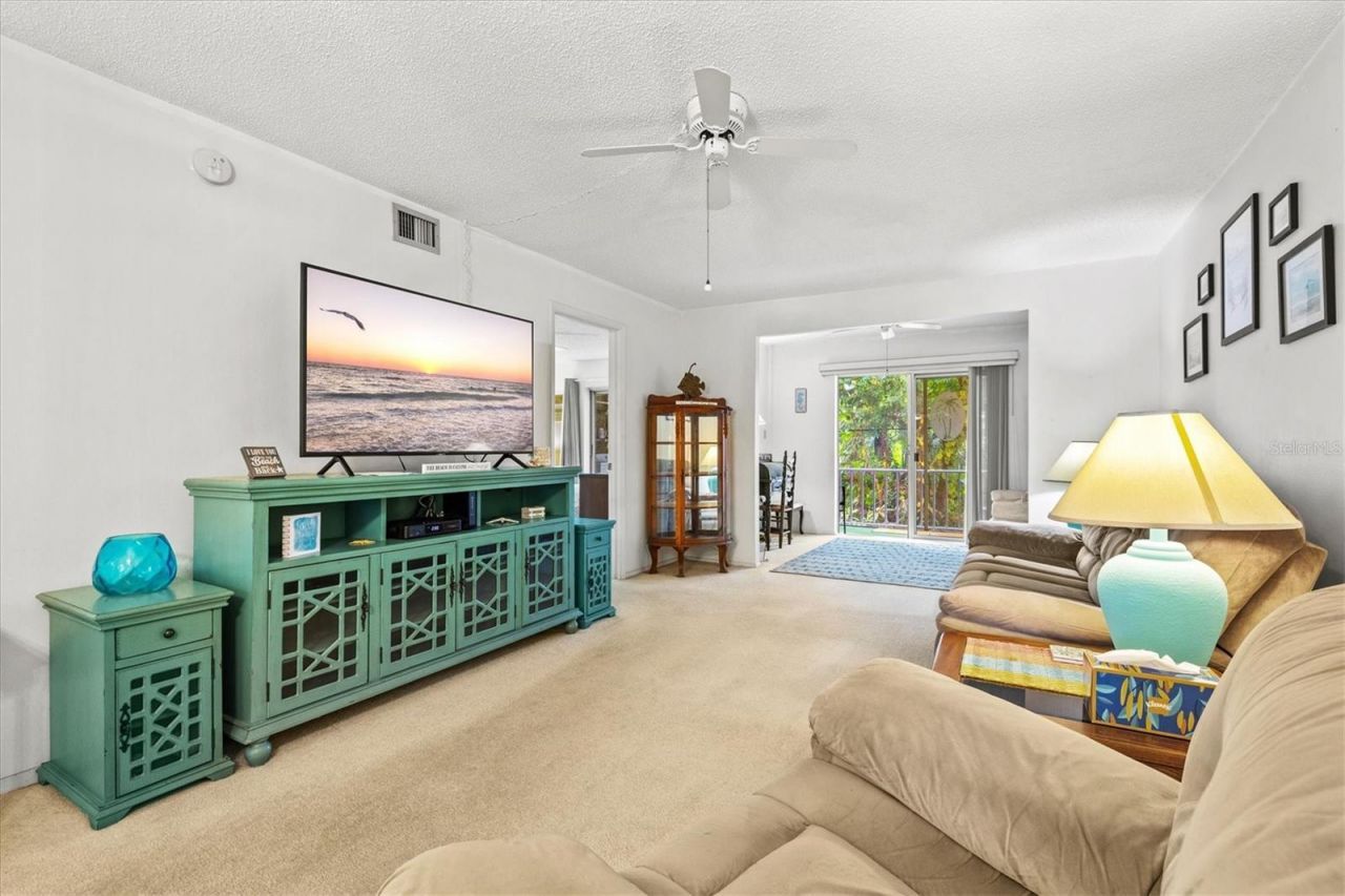 3564 Lake Bayshore Drive, Unit 203, Bradenton, FL 34205 Photo