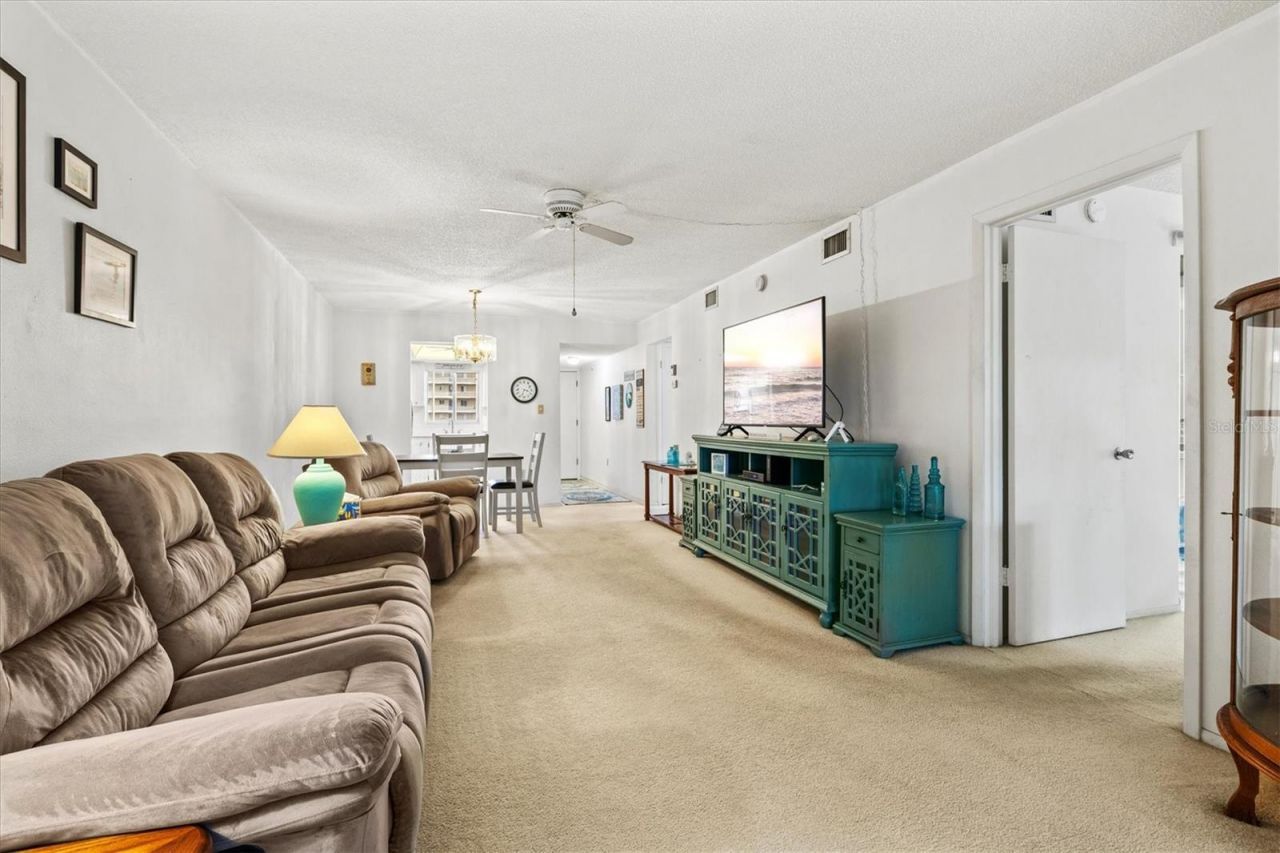 3564 Lake Bayshore Drive, Unit 203, Bradenton, FL 34205 Photo