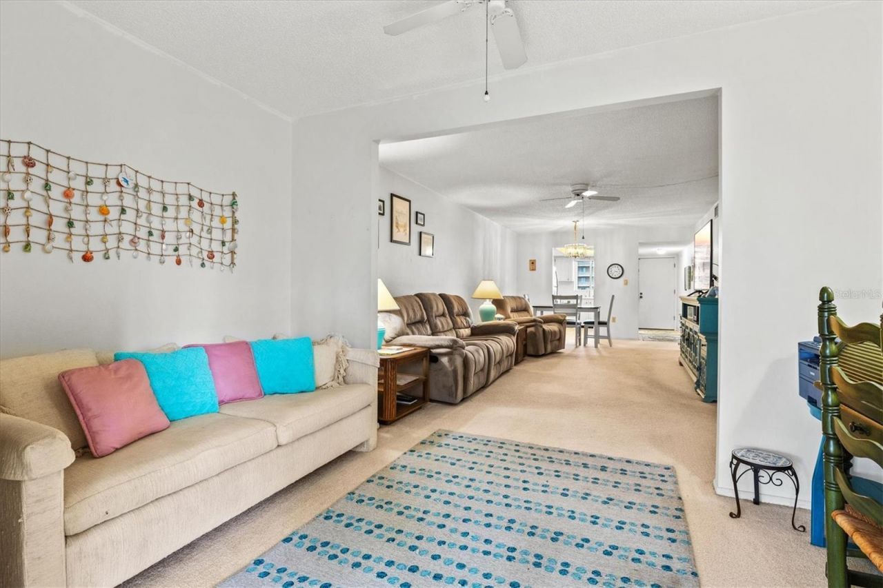 3564 Lake Bayshore Drive, Unit 203, Bradenton, FL 34205 Photo