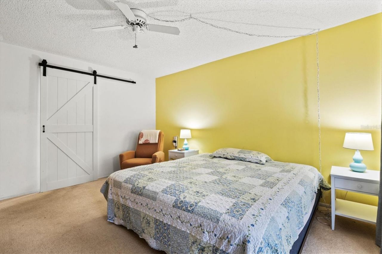 3564 Lake Bayshore Drive, Unit 203, Bradenton, FL 34205 Photo