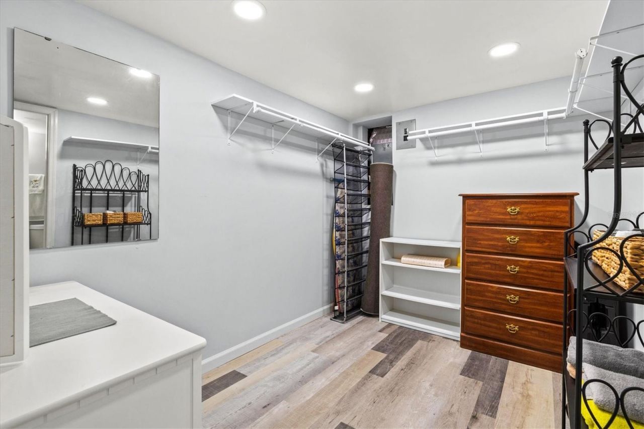 3564 Lake Bayshore Drive, Unit 203, Bradenton, FL 34205 Photo