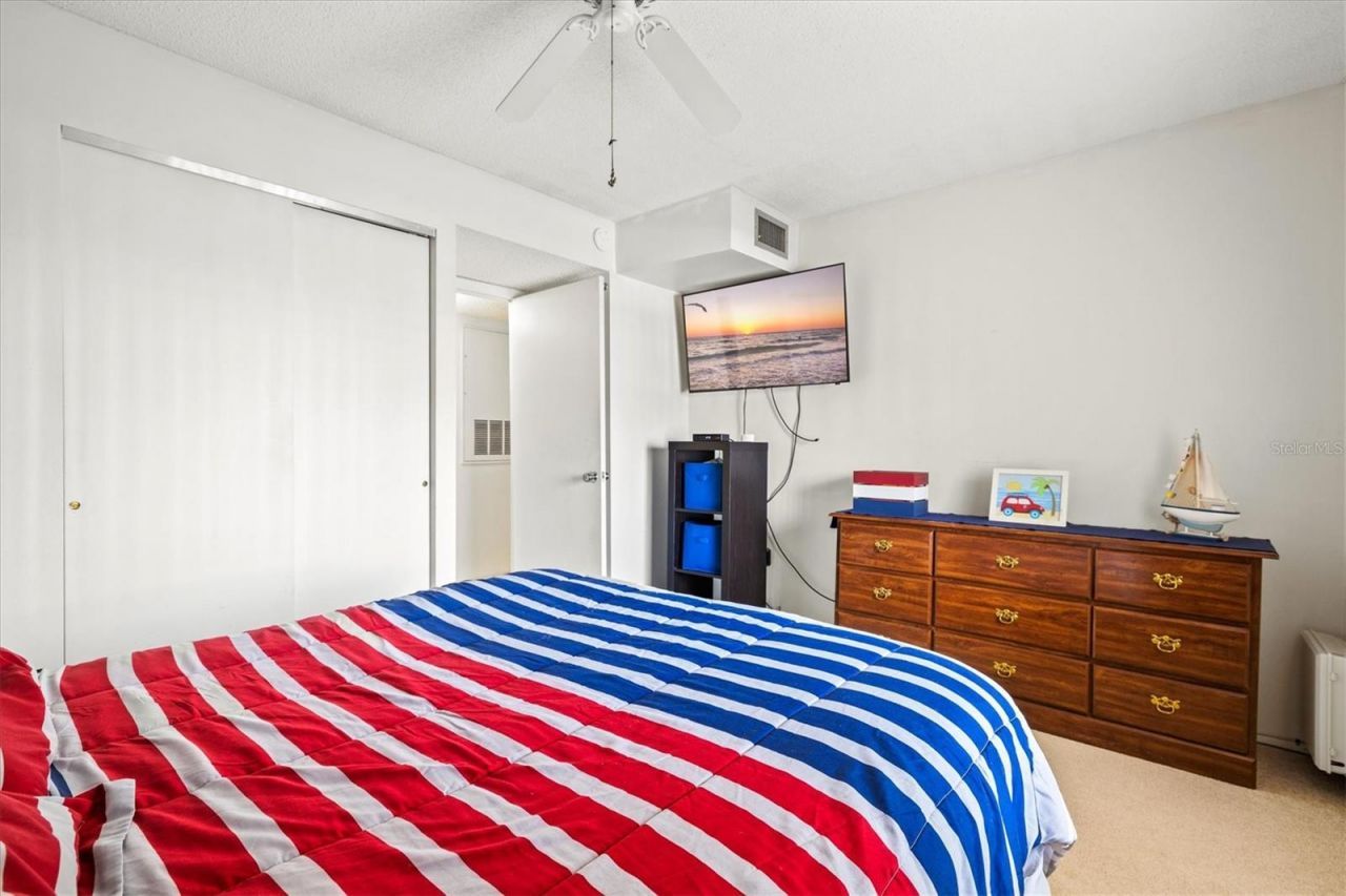 3564 Lake Bayshore Drive, Unit 203, Bradenton, FL 34205 Photo