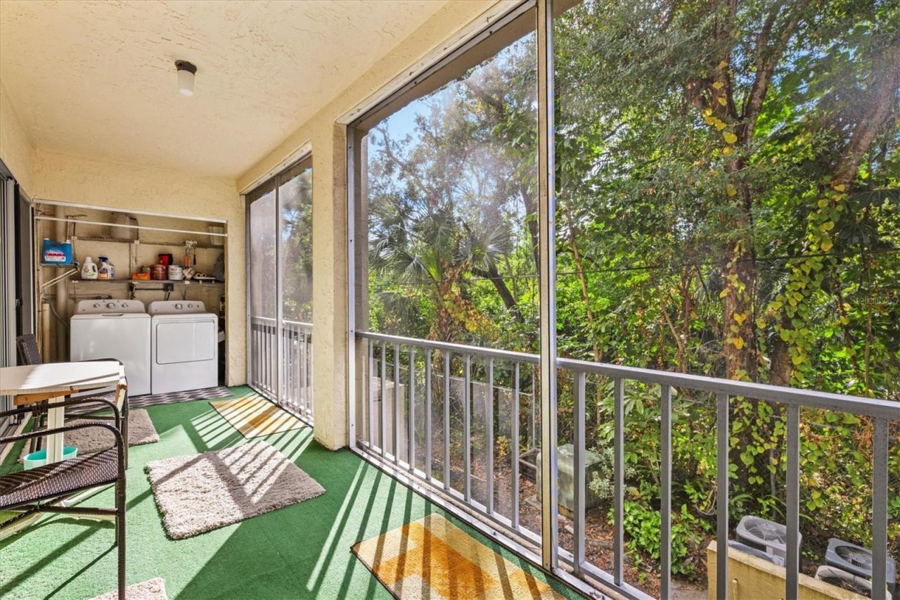 3564 Lake Bayshore Drive, Unit 203, Bradenton, FL 34205 Photo