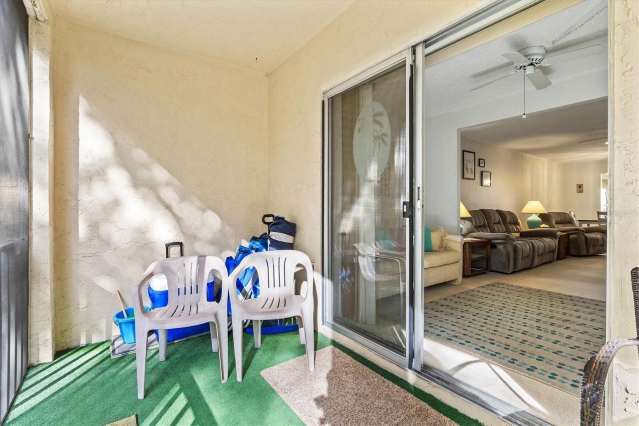 3564 Lake Bayshore Drive, Unit 203, Bradenton, FL 34205 Photo