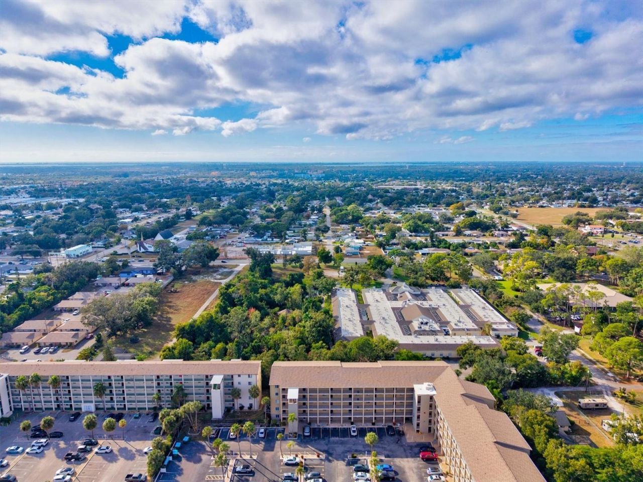 3564 Lake Bayshore Drive, Unit 203, Bradenton, FL 34205 Photo