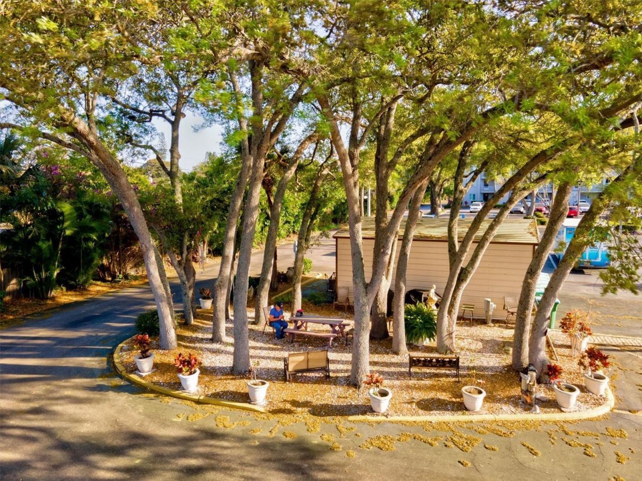 3564 Lake Bayshore Drive, Unit 203, Bradenton, FL 34205 Photo